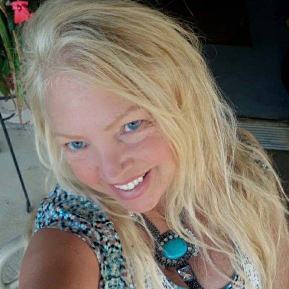 ❤💛❤ambassador ❤💛❤ - Picture 2 of 10